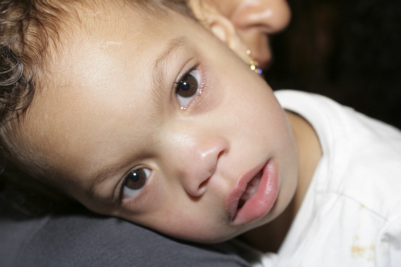 Bruiloft Koek & Jorge-126.jpg